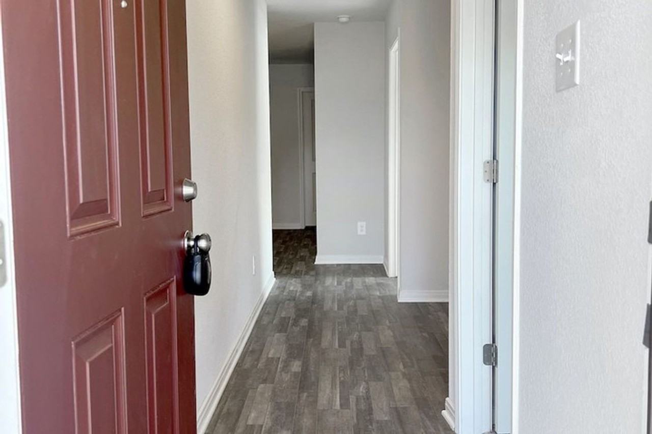 164 Red Clover - Photo 3 of 23