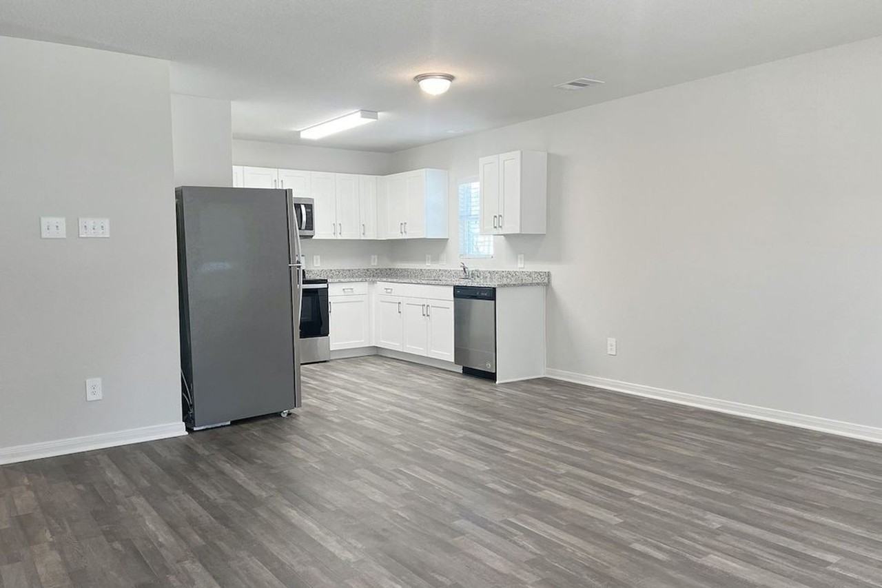 164 Red Clover - Photo 4 of 23