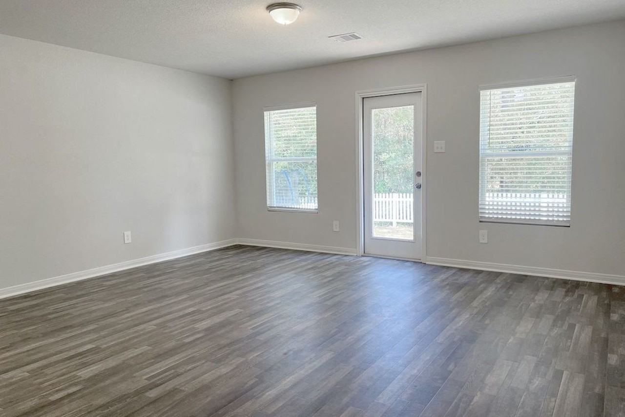 164 Red Clover - Photo 5 of 23