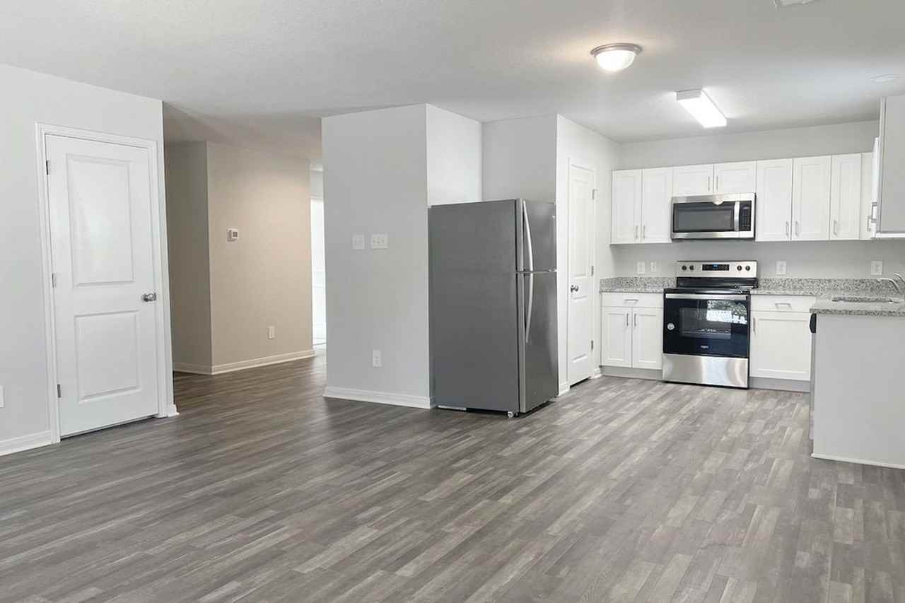 164 Red Clover - Photo 6 of 23