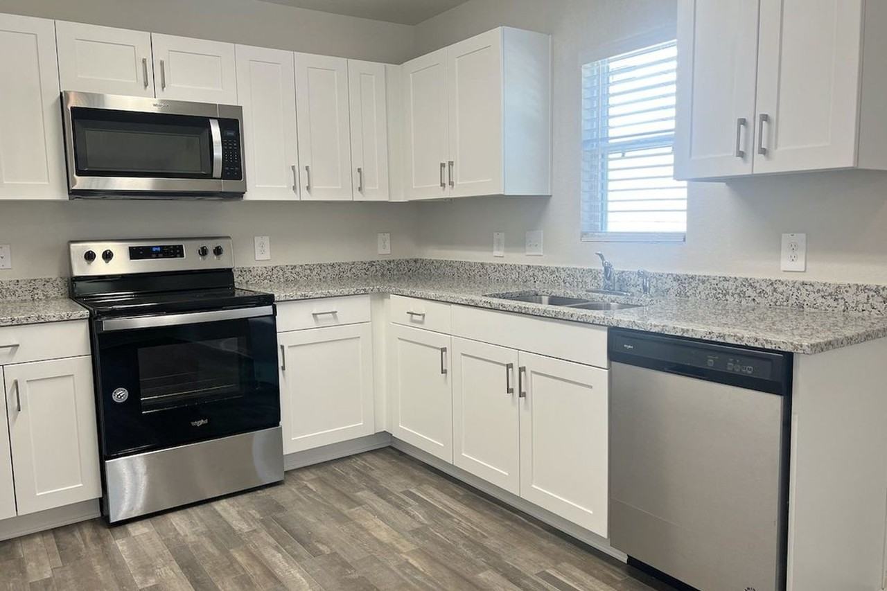 164 Red Clover - Photo 7 of 23