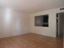 featured image of 3616 Micheli Ct