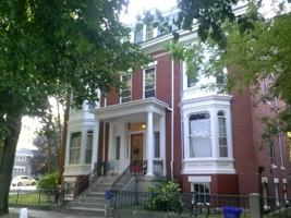 featured image of 22 Carleton St