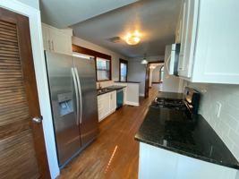 featured image of 2830 San Gabriel St