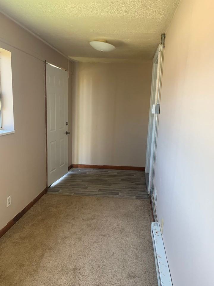 1603 Beaver St - Photo 3 of 16