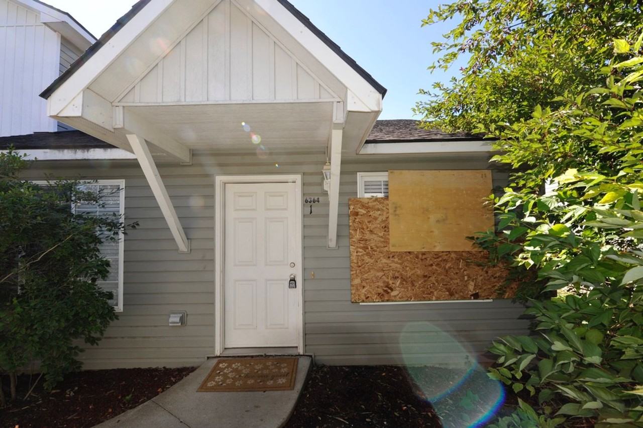 6364 W Trestle St #1 - Photo 2 of 26