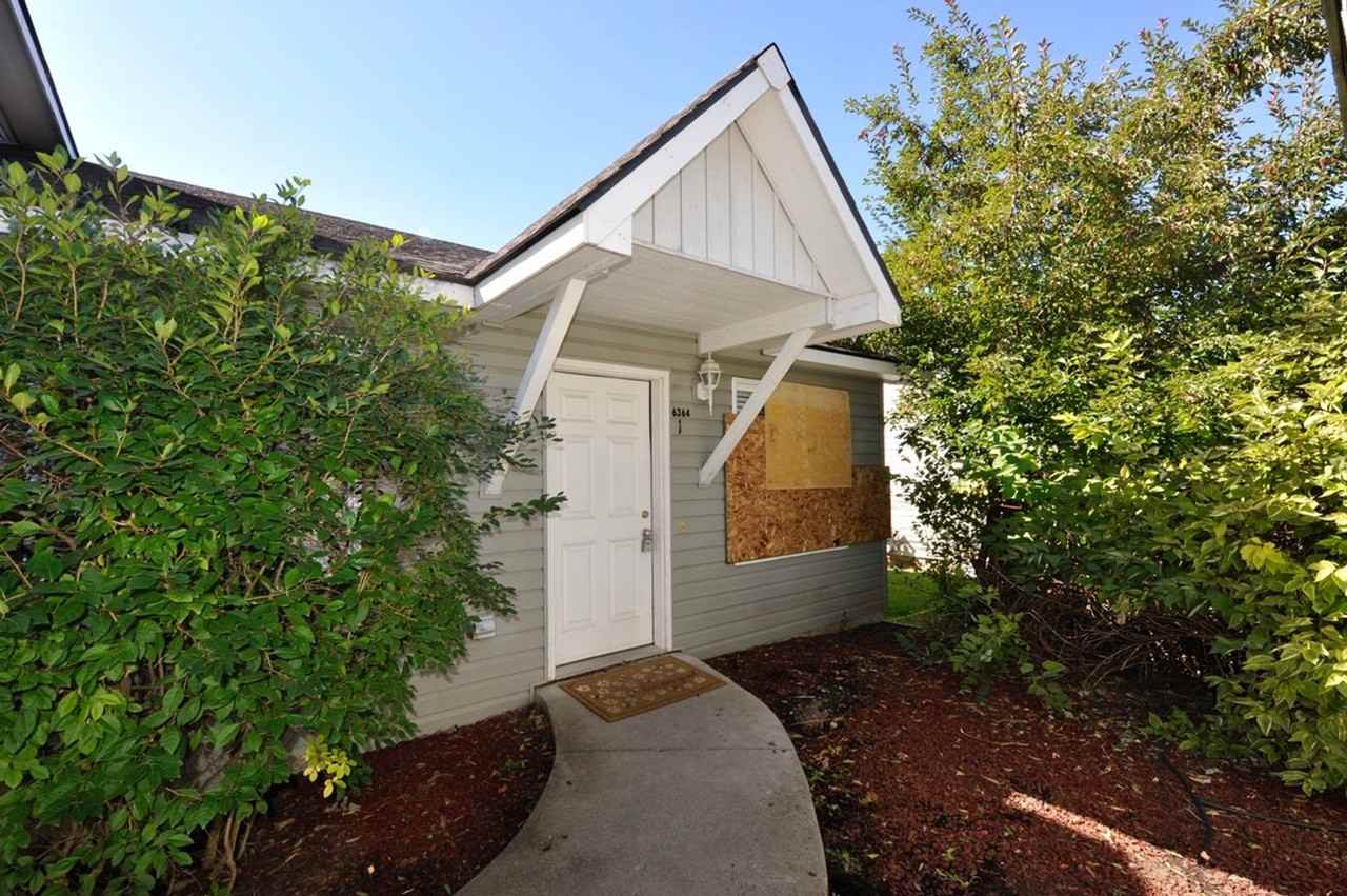 6364 W Trestle St #1 - Photo 3 of 26