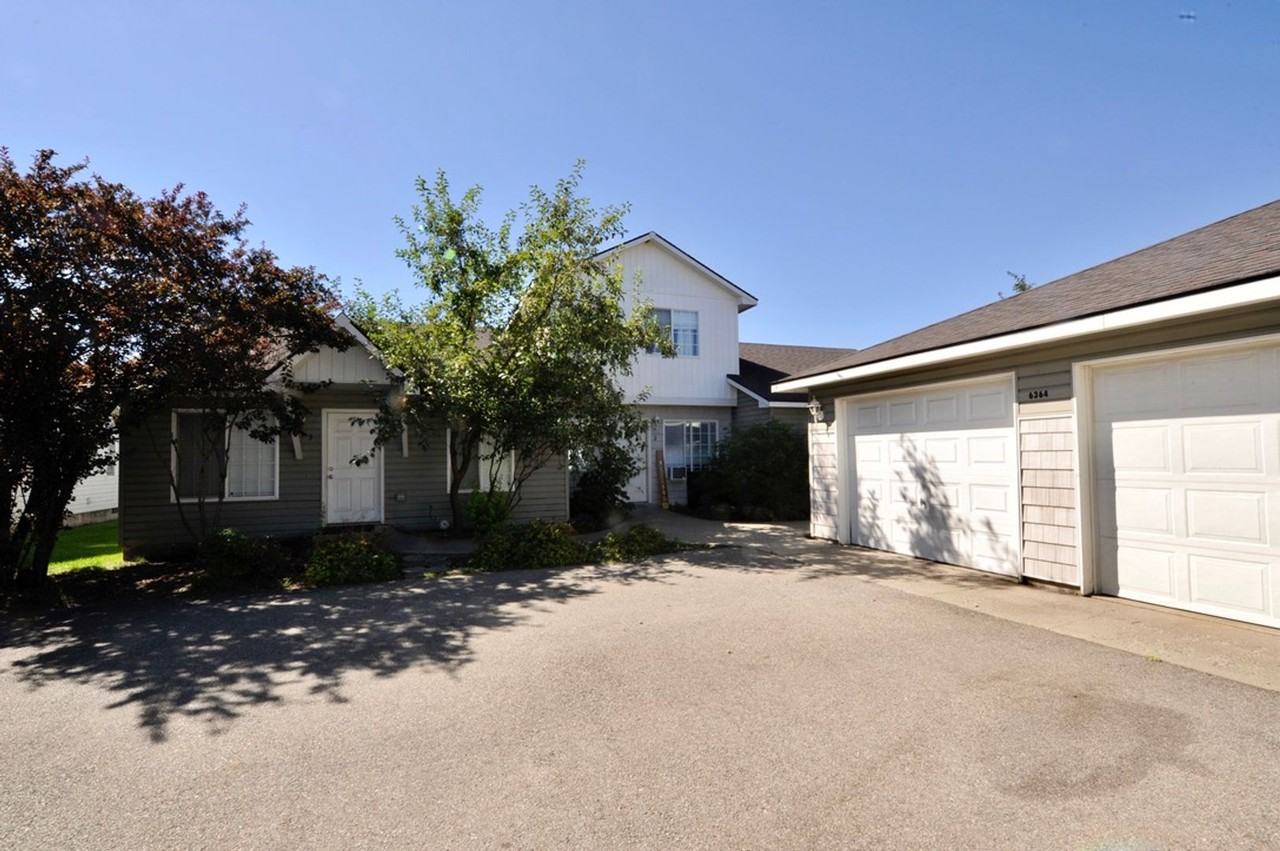 6364 W Trestle St #1 - Photo 5 of 26