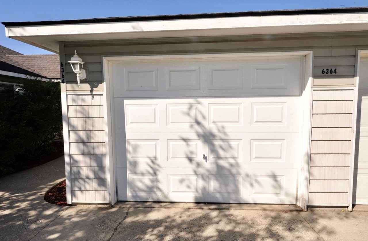 6364 W Trestle St #1 - Photo 6 of 26