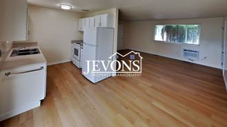 404 S 81st Ave Yakima, WA 98908 - Photo 1 of 1