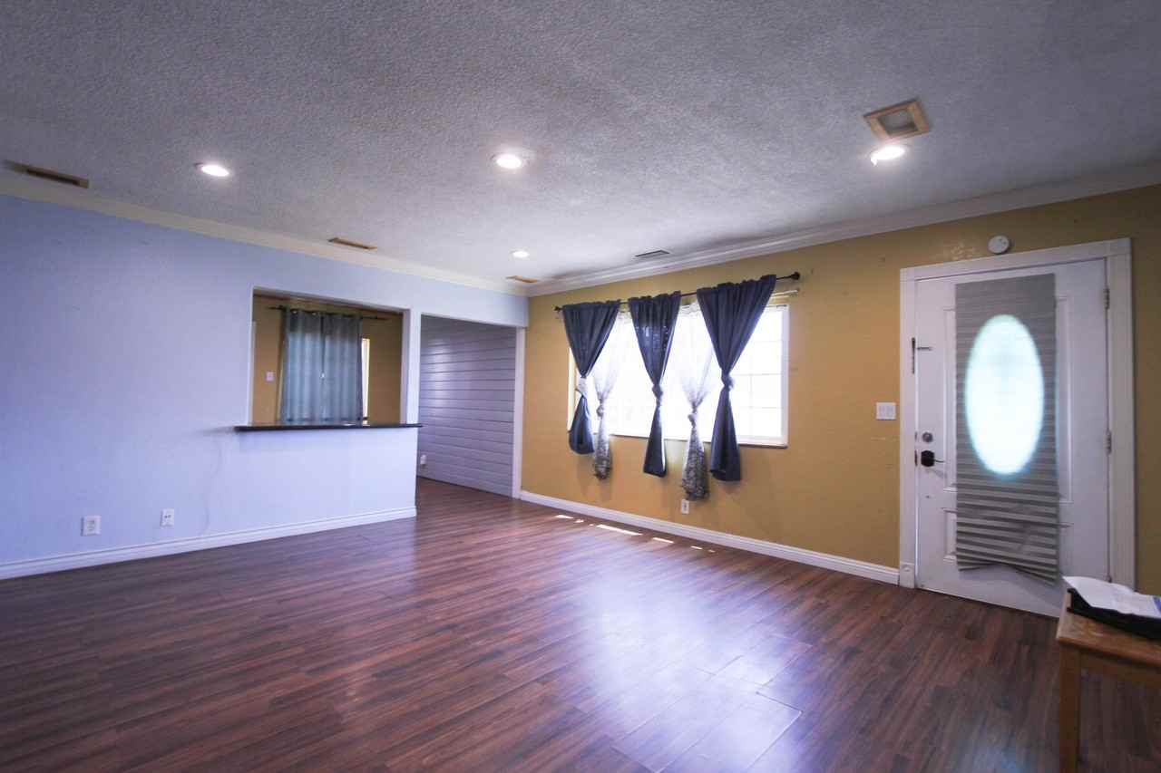 Norco RUBS - 1251 3rd St - Photo 2 of 40