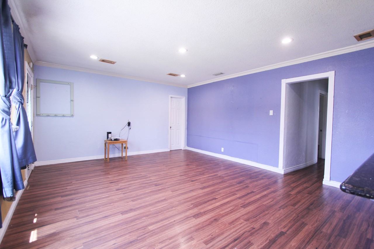 Norco RUBS - 1251 3rd St - Photo 3 of 40