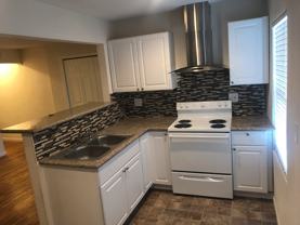 1503 W 6th Ave #1 - Photo 1 of 1