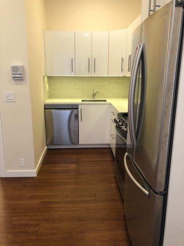 1801-1803 Divisadero St. - Photo 3 of 10