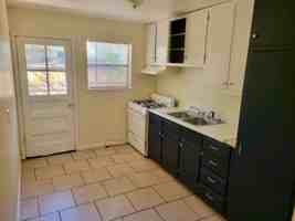 featured image of 87108 Texas Property