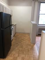 901 Main Street - Photo 1 of 1