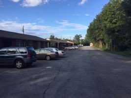 featured image of 2275 Montague Avenue