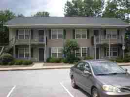 featured image of Hazelwood Ct
