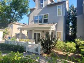 50 Waterford Ct - Photo 1 of 1