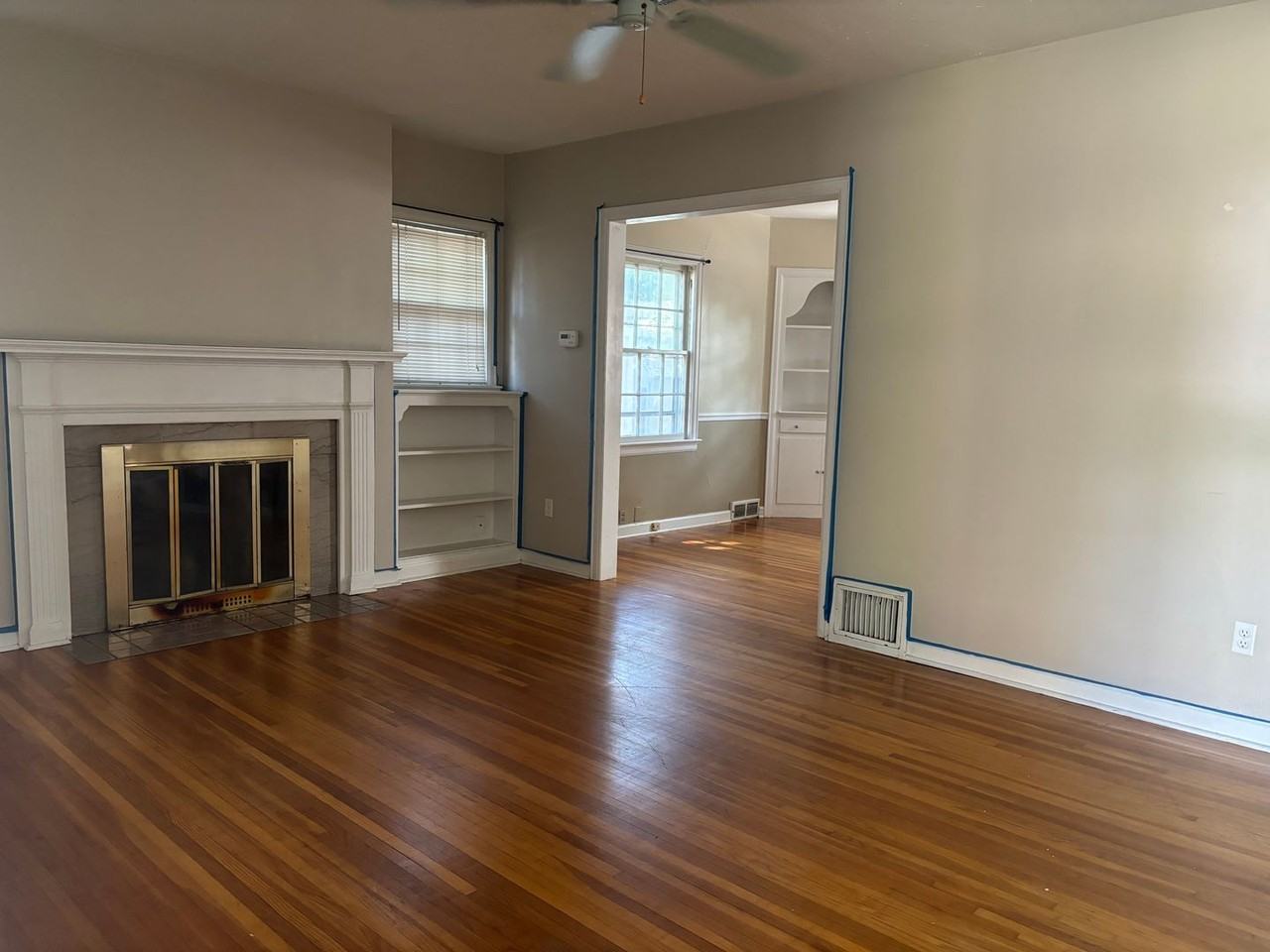 220 S Oliver Ave - Photo 2 of 10