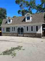 1200 Main St - Photo 1 of 1