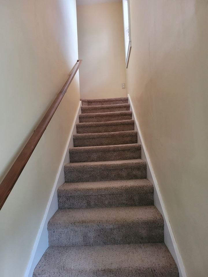84393 Keepers Rd - Photo 5 of 23