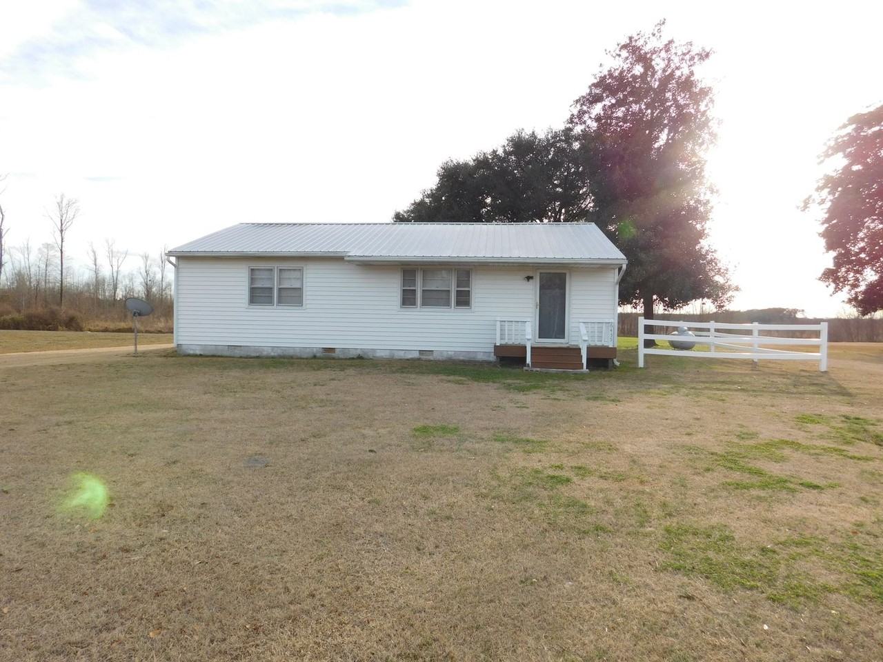 6455 River Rd - Photo 4 of 28