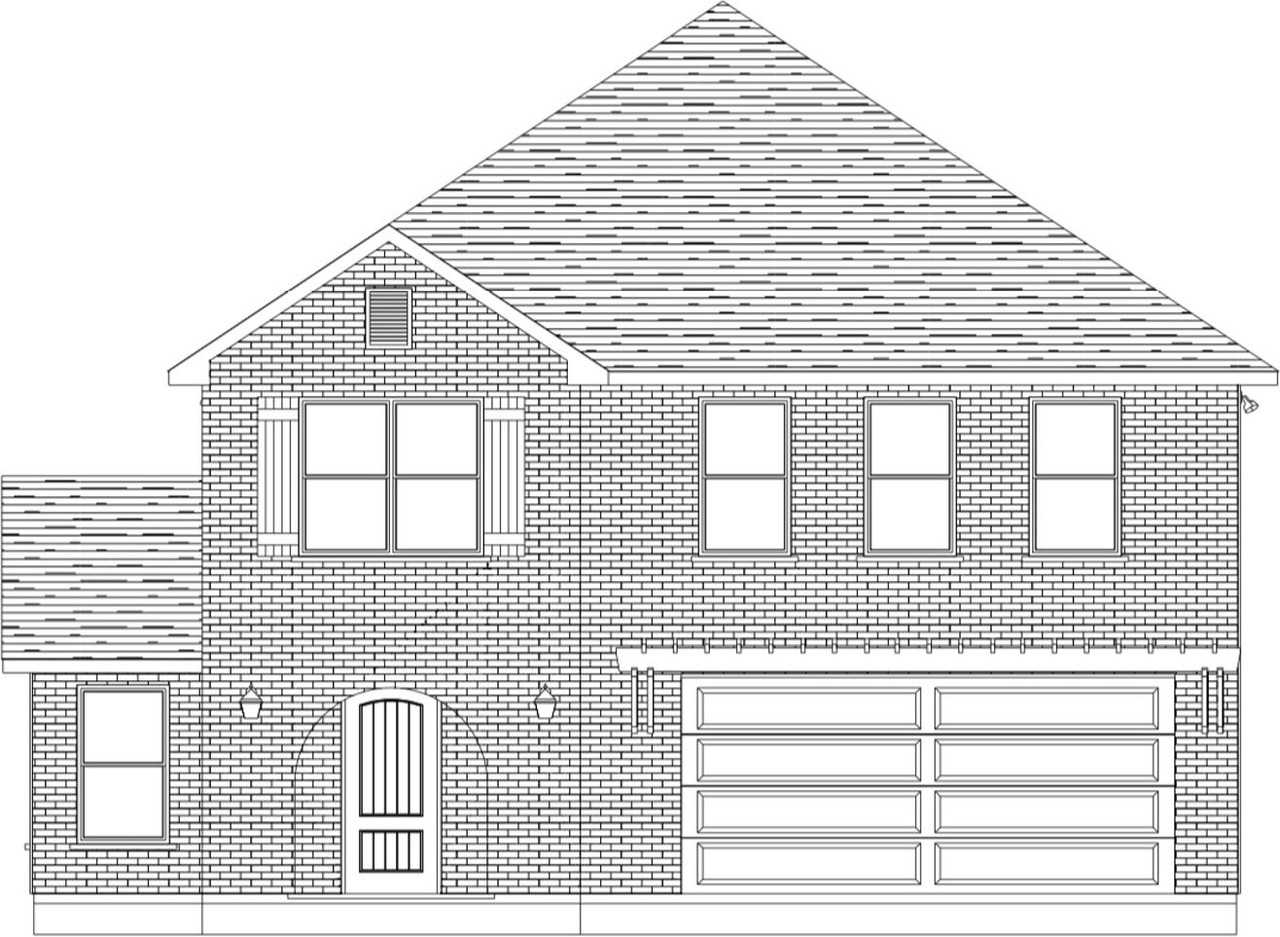 1535 Brookhaven Dr - Photo 2 of 38