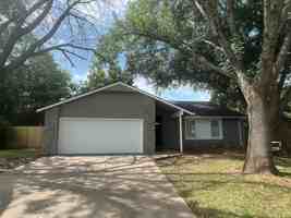 featured image of 2603 E Princeton Ct