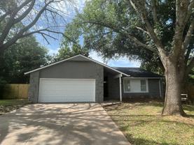 2603 E Princeton Ct - Photo 1 of 1