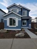 61085 Sydney Harbor Dr - Photo 1 of 1