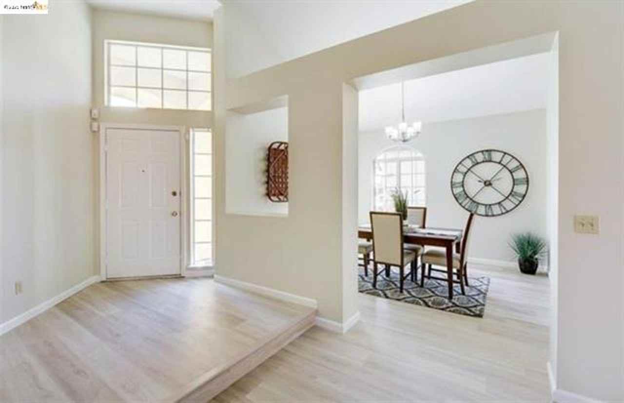 2436 Pismo Ct - Photo 5 of 23