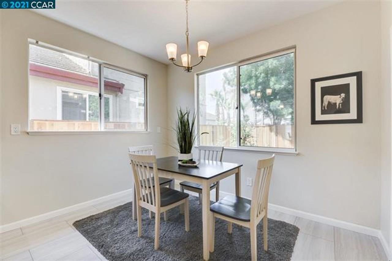 2436 Pismo Ct - Photo 6 of 23