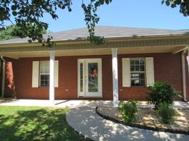 featured image of 131 Fox Chase Dr