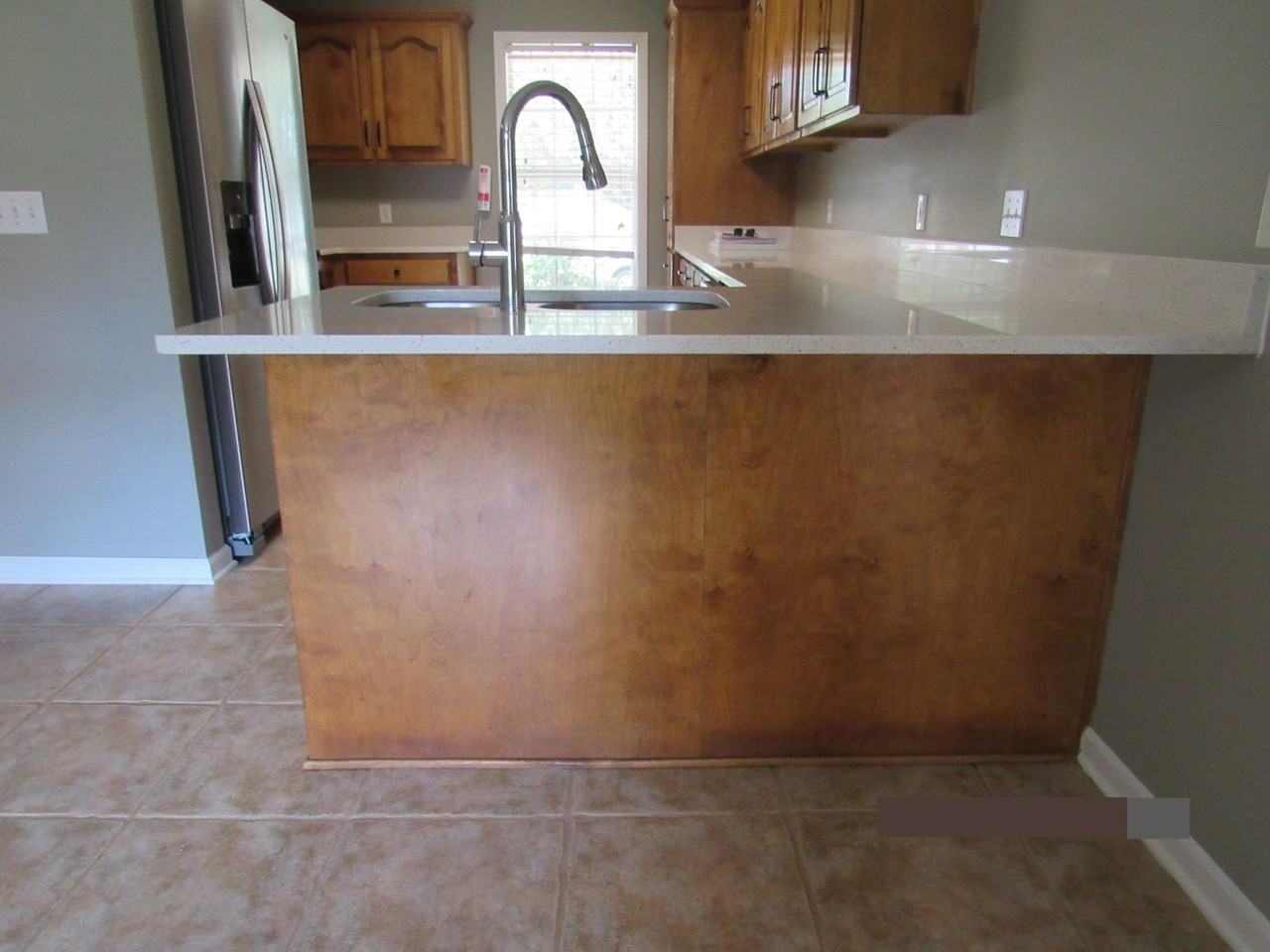 131 Fox Chase Dr - Photo 3 of 13