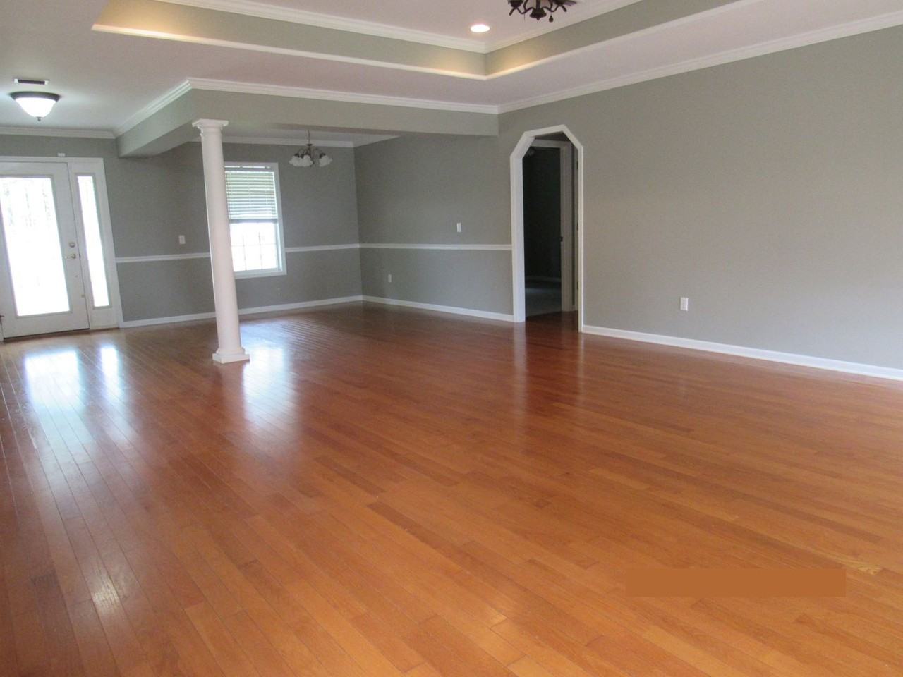 131 Fox Chase Dr - Photo 6 of 13