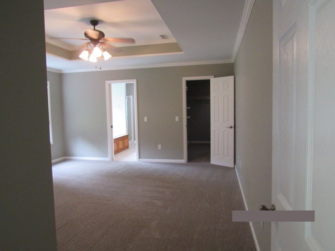 131 Fox Chase Dr - Photo 7 of 13