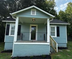 featured image of 313 Druid Street