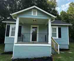 313 Druid Street - Photo 1 of 1