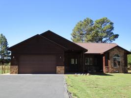 featured image of 1520 Lake Forest Cir
