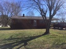 1008 Sides St - Photo 1 of 1