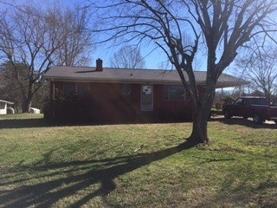 1008 Sides St - Photo 1 of 1