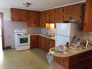 1008 Sides St - Photo 2 of 6