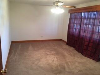 1008 Sides St - Photo 4 of 6