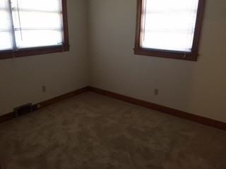 1008 Sides St - Photo 5 of 6