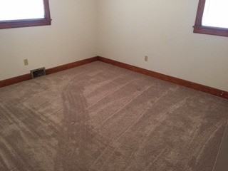 1008 Sides St - Photo 6 of 6