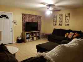 featured image of 3712 Governor Harris Dr