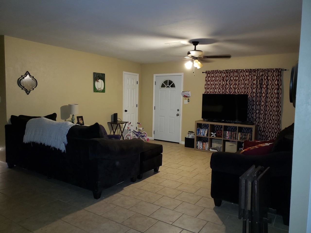 3712 Governor Harris Dr - Photo 2 of 11