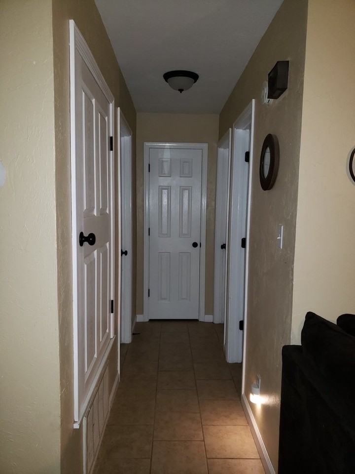 3712 Governor Harris Dr - Photo 3 of 11