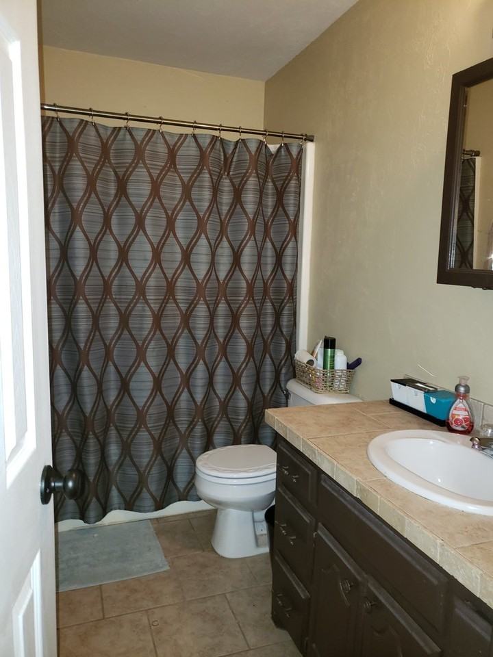 3712 Governor Harris Dr - Photo 4 of 11